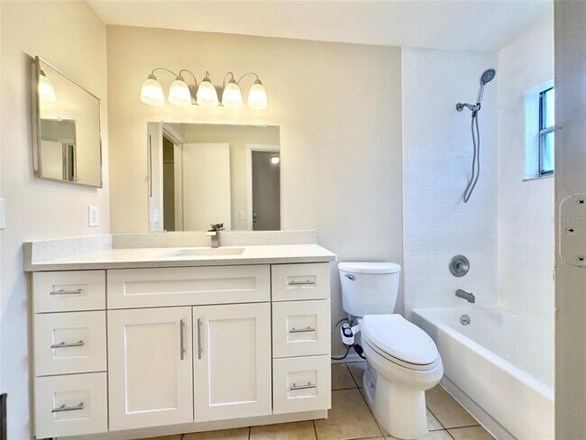 Building Photo - 1622 Cimarron Hills Dr