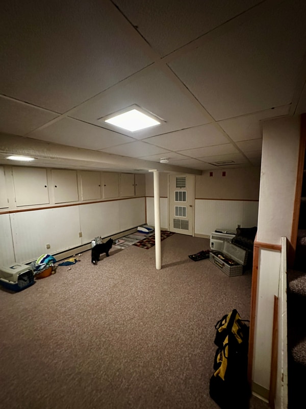 Building Photo - 2 Canfield St