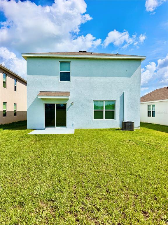 Building Photo - 34110 Jasper Stone Dr