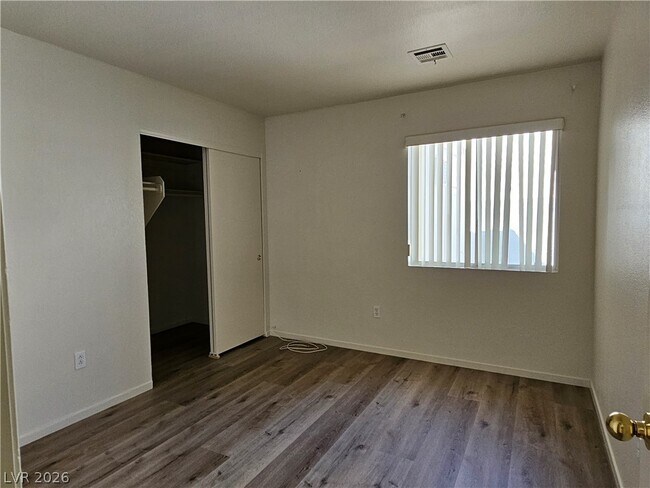 Building Photo - 3519 Ocatillo Mesa Way