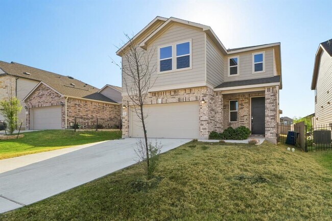 Building Photo - 12605 Orch Grv Ln