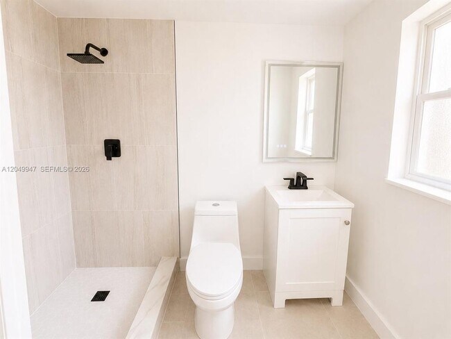 Building Photo - 2649 Key Largo Ln