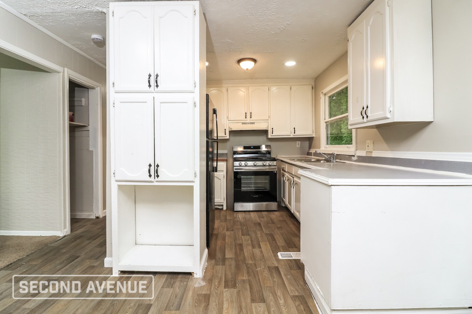 Building Photo - 3774 Clovis Ct NW