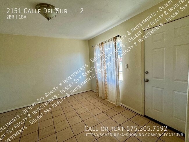 Building Photo - 2151 Calle Del Sur