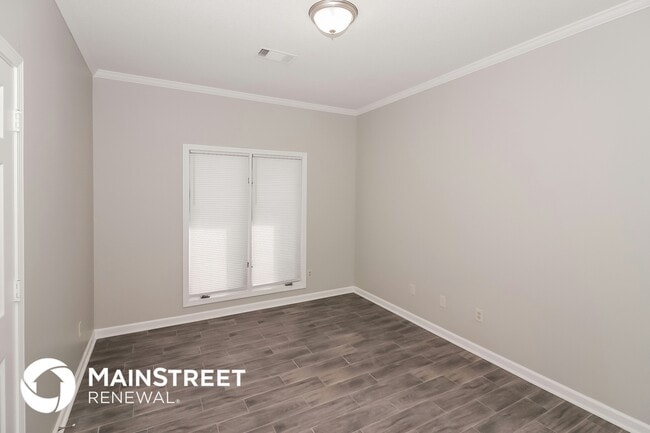 Building Photo - 4237 Monterey Dr