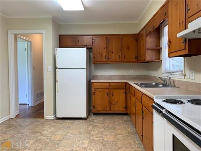 Building Photo - 6 Ozmore St