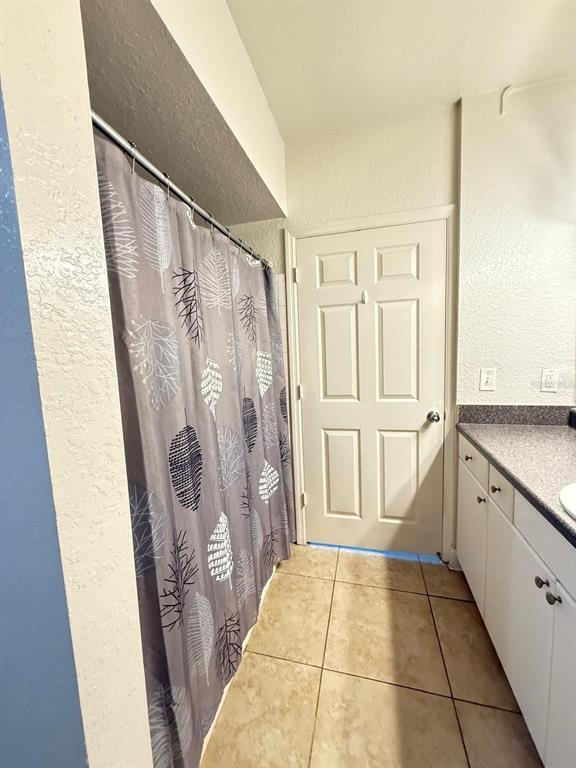 Building Photo - 202 E South St