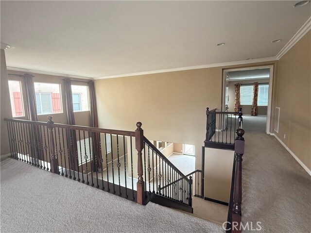 Building Photo - 13757 Star Ruby Ave