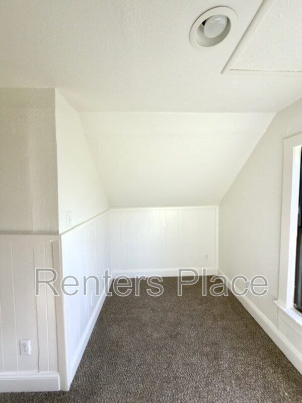 Building Photo - 5736 S Quincy Pl