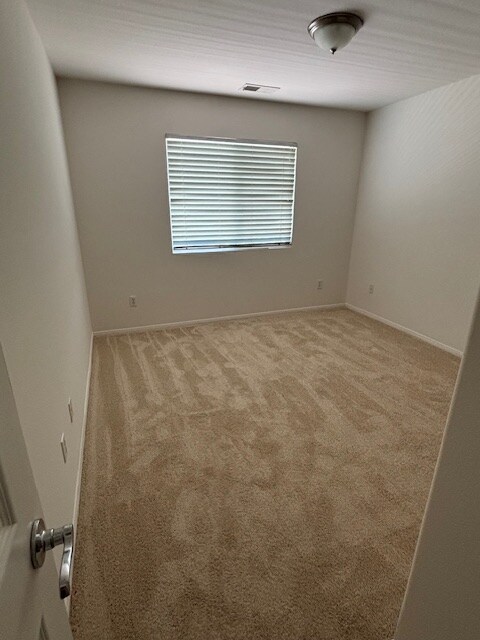 Building Photo - 29228 Orion Ln