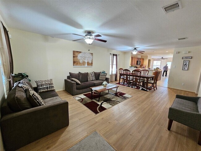 Building Photo - 19119 Mission Fort Ln