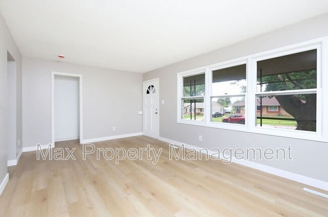 Building Photo - 1517 NW 81st St