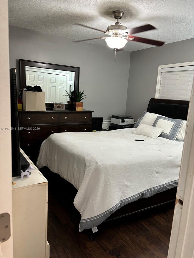 Building Photo - 9716 NW 51st Terrace