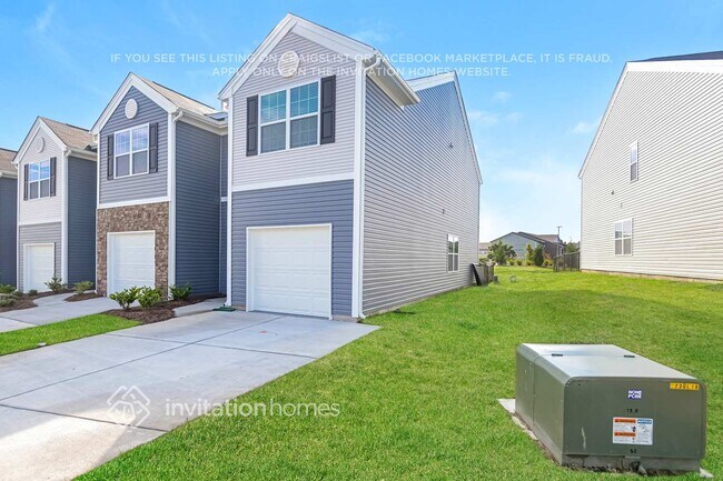 Building Photo - 11719 Brier Vlg Ln