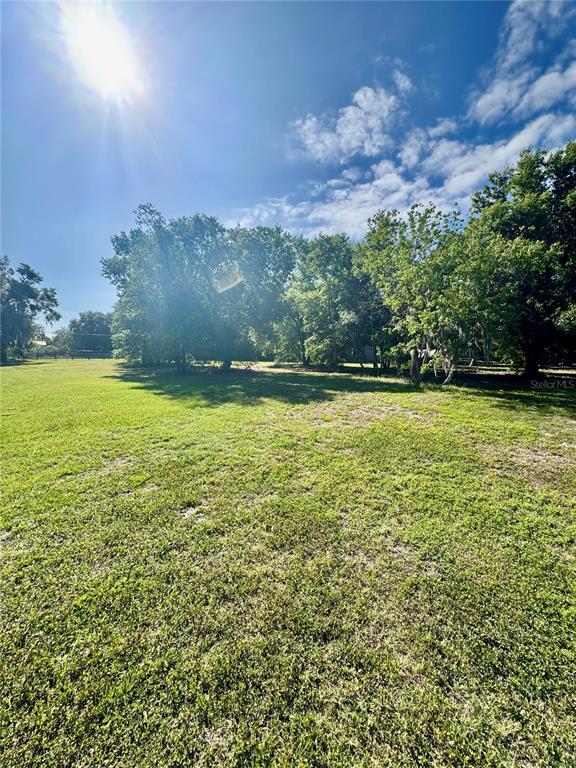 Building Photo - 6709 Cooper crossing Ct