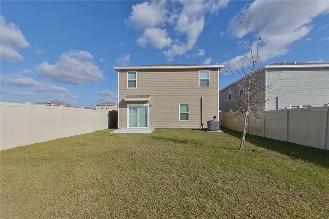 Building Photo - 8584 SW 43rd Ter