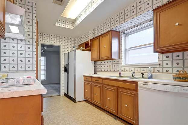 Building Photo - 9126 Troulon Dr