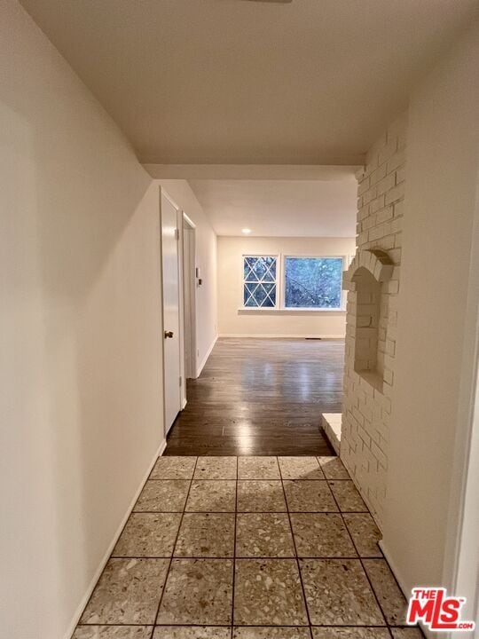 Building Photo - 15237 Del Gado Dr