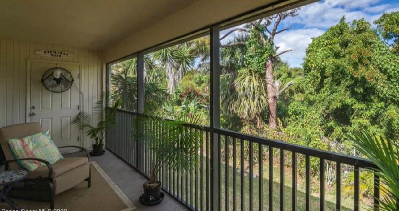 Building Photo - 5807 N Atlantic Ave