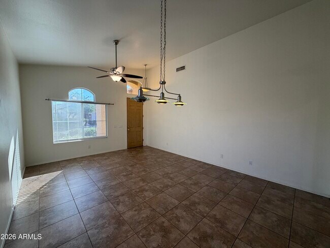 Building Photo - 5412 W Jupiter Way