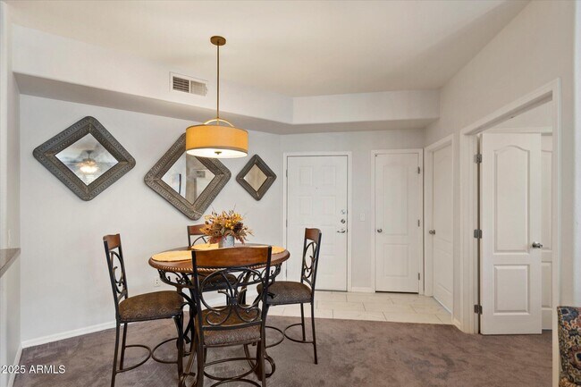 Building Photo - 6900 E Princess Dr