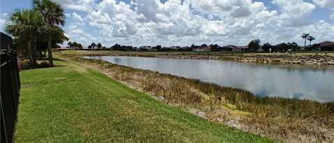 Building Photo - 20572 Chestnut Ridge Dr