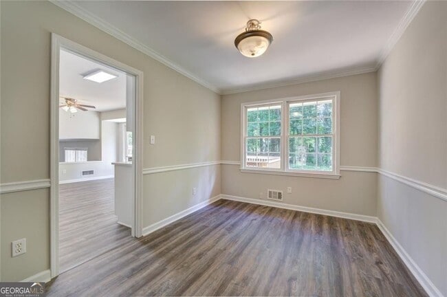 Building Photo - 4566 Mountain Creek Dr