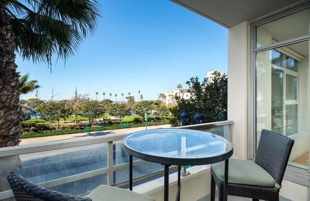 Building Photo - 1431 Pacific Hwy