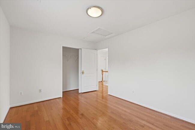 Building Photo - 20242 Hidden Creek Ct