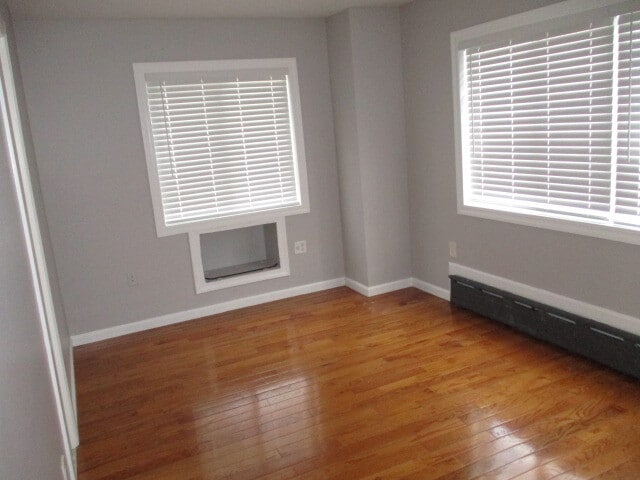 Bedroom - 8613 134th St