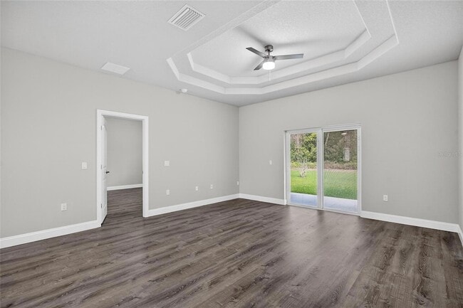 Building Photo - 44 Regency Dr