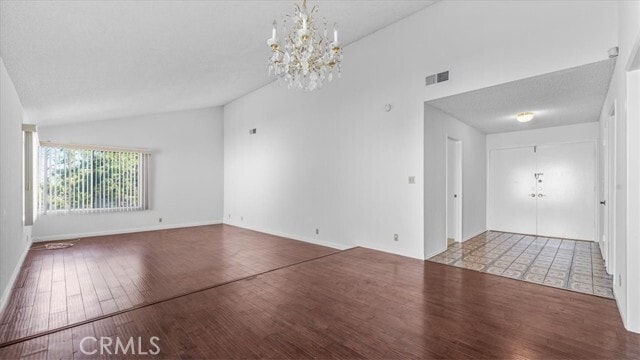 Building Photo - 20456 Tam O'Shanter Dr