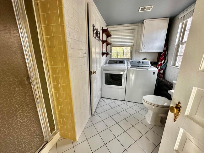 Building Photo - 2701 13th St S