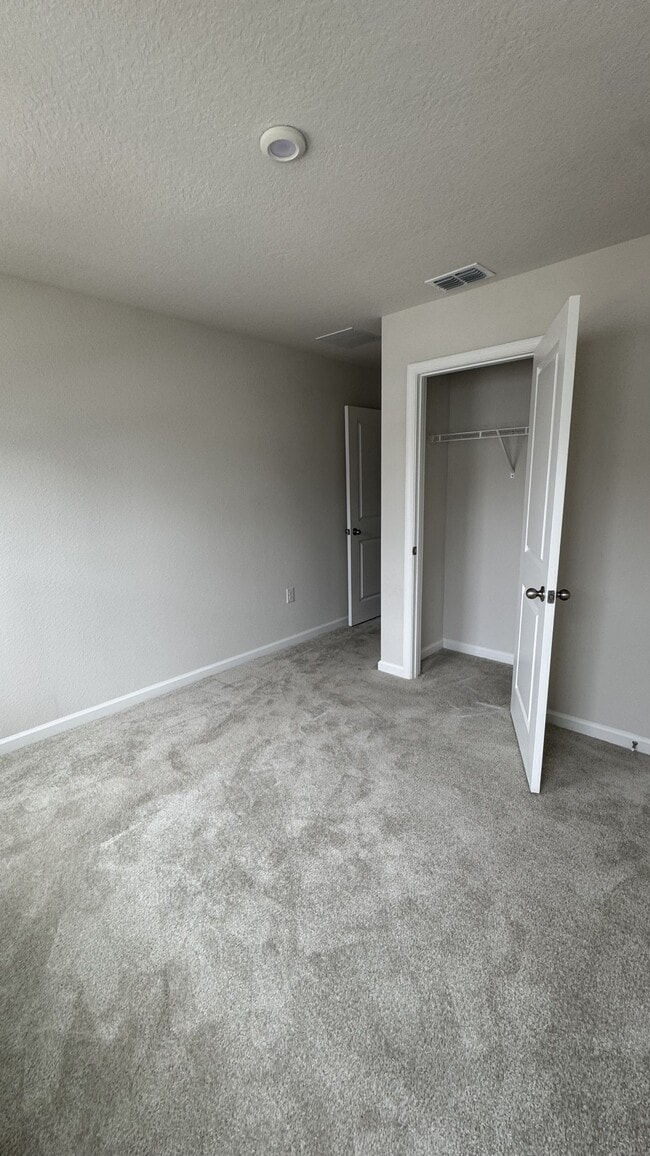 Building Photo - 7176 Luminary ln