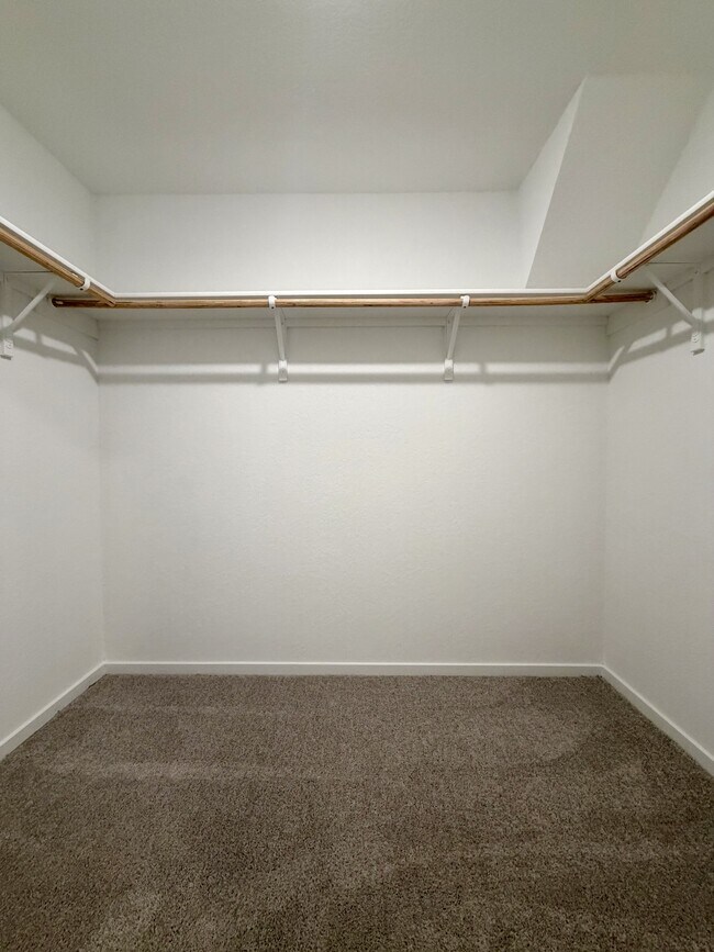 Building Photo - 14536 Azzurro Stone