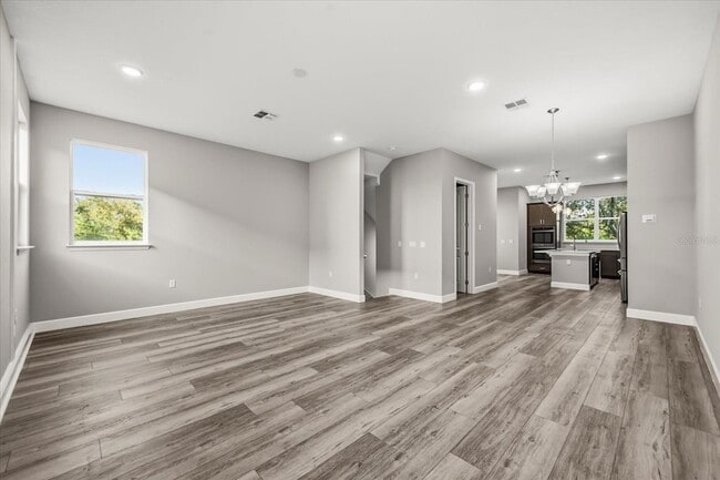 Building Photo - 3505 Tracy Vickers Alley