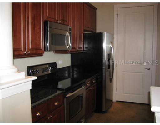 Building Photo - 275 Bayshore Blvd