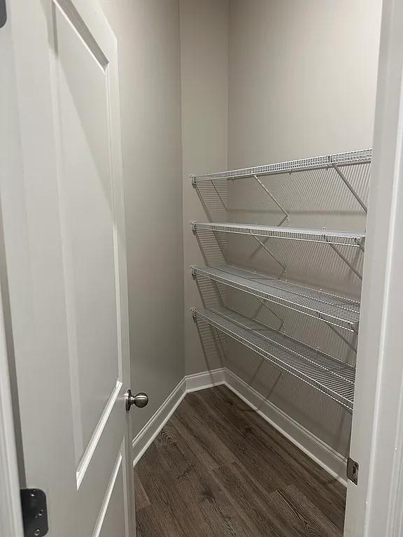 Building Photo - 1519 Windward Dr