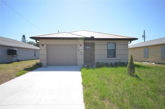 Building Photo - 2132 Barker Blvd