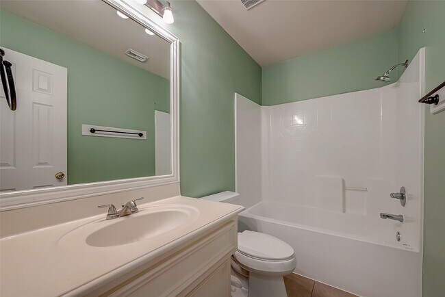 Building Photo - 2102 Cory Crossing Ln