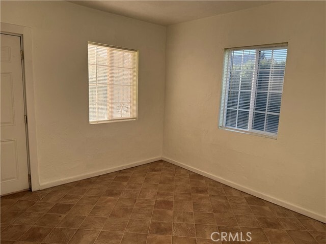 Building Photo - 3718 Byron St