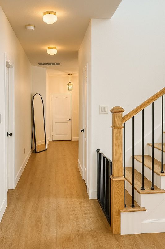 Building Photo - 3503 Goldleaf Trail Dr