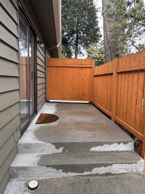 Building Photo - 5805 202nd St SW