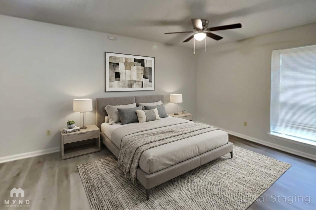 Building Photo - 6035 Devon Cir