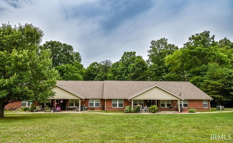 Building Photo - 10601 Cunot-Cataract Rd