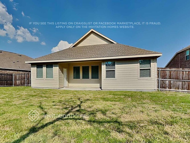 Building Photo - 429 Petty Wy
