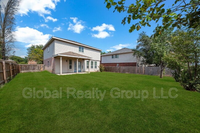 Building Photo - 108 Westerly Pl