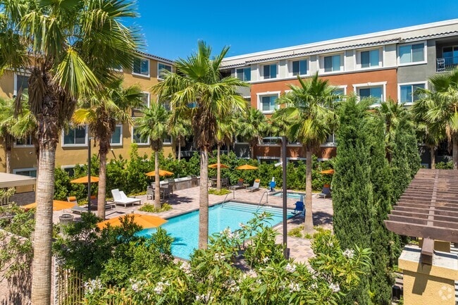 Building Photo - Capriccio Senior Living