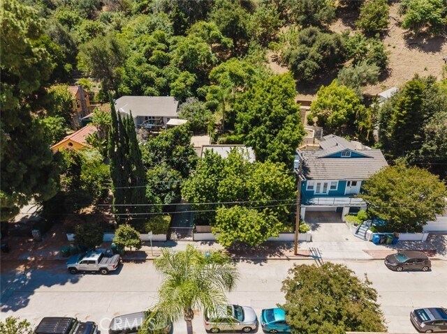 Building Photo - 11036 Fruitland Dr