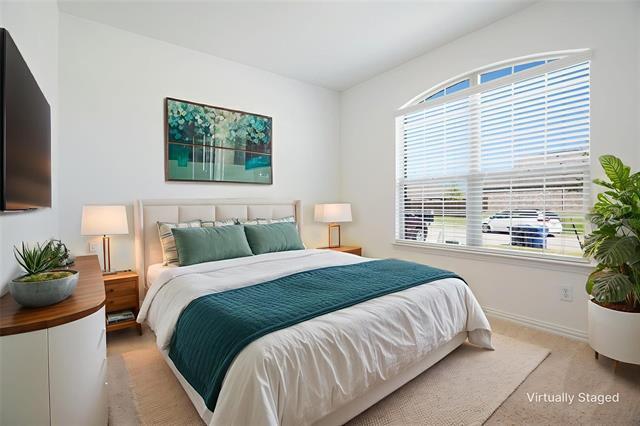 Building Photo - 3301 Tulip Poplar Trl